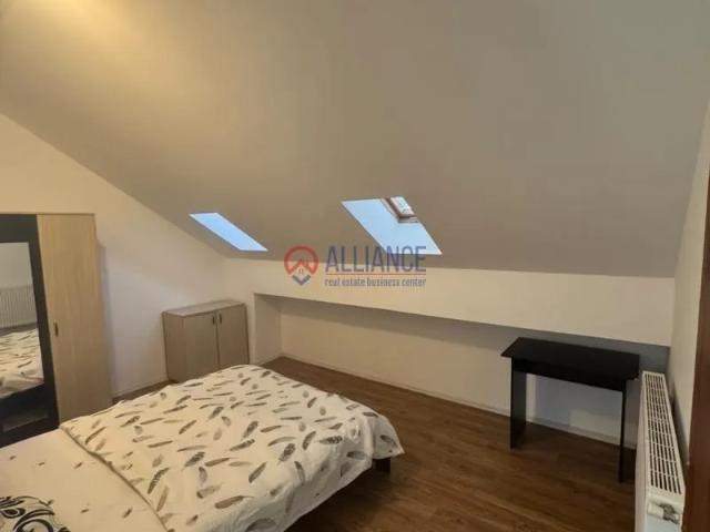 Apartament închirieri în Zona Centrală, Constanța