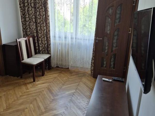 Apartament închirieri în Centru, Craiova