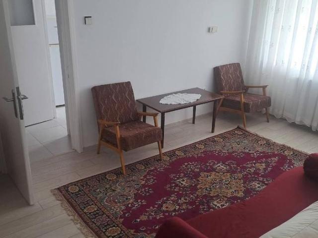 Apartament închirieri în Brașov