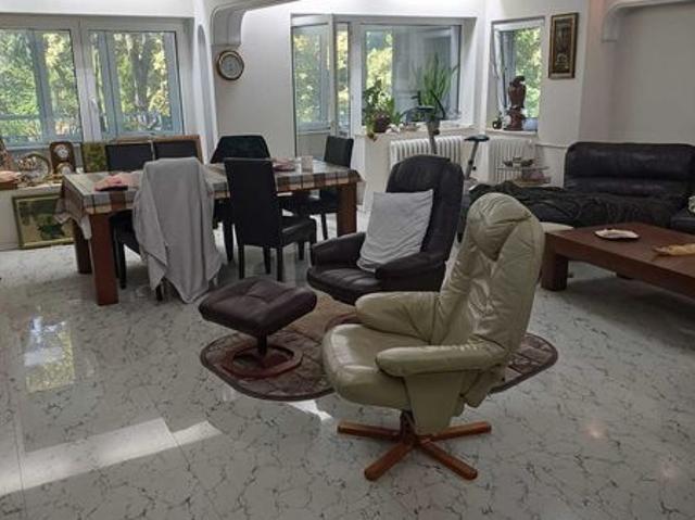 Apartament închirieri în Colțea, București