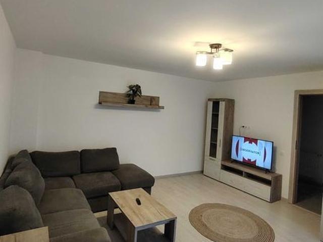 Apartament închirieri în Pitesti, Argeș
