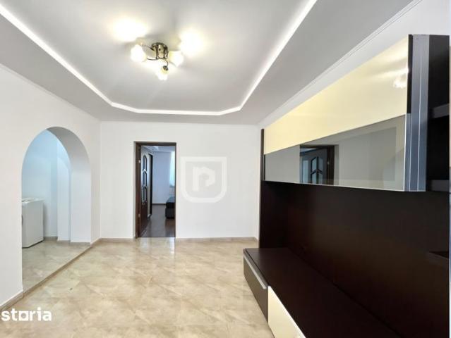 Apartament închirieri în Gura Humorului, Suceava