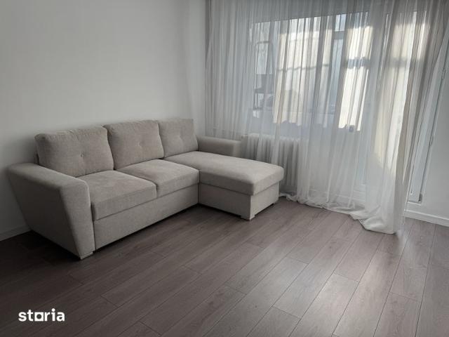 Apartament închirieri în Valea Lupului, Iași