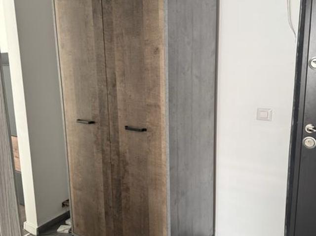 Apartament închirieri în Valea Lupului, Iași