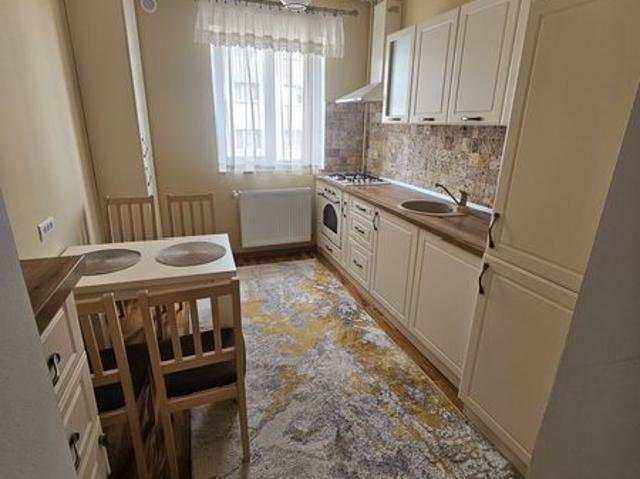 Apartament închirieri în Centru, Cluj-Napoca