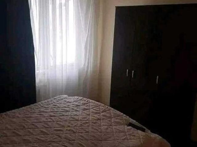 Apartament închirieri în Piatra Neamț, Neamț