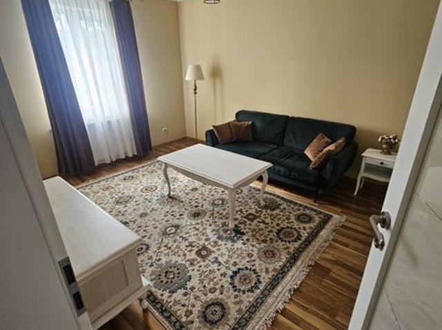 Apartament închirieri în Centru, Cluj-Napoca