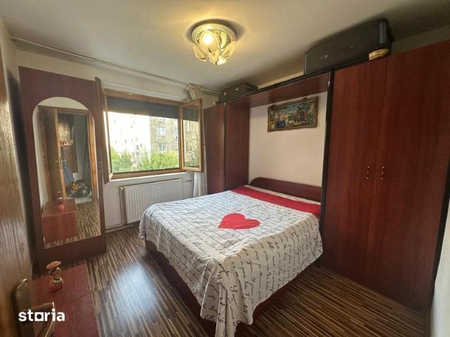Apartament închirieri în Tulca, Tulcea