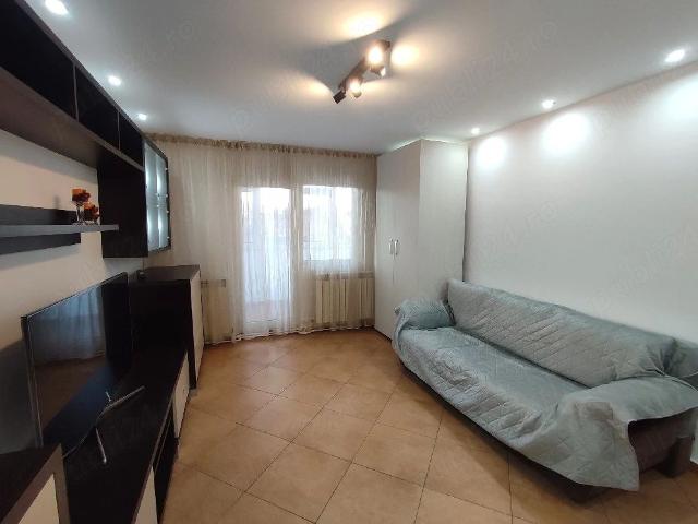 Apartament închirieri în Centru, Iași