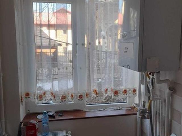 Apartament închirieri în Suceava