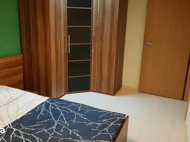 Apartament închirieri în Cetate, Timișoara