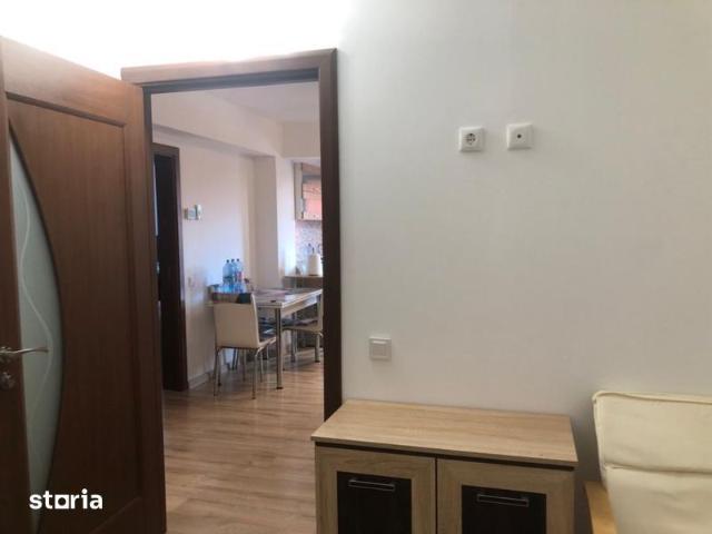 Apartament închirieri în Podu Roș, Iași