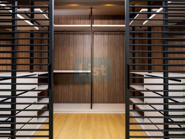 Apartament închirieri în Pitești, Argeș
