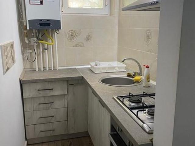 Apartament închirieri în Giurgiu