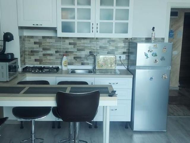 Apartament închirieri în Caraş-severin