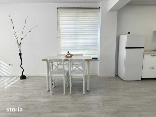 Apartament închirieri în Bacău