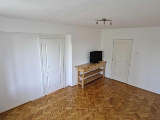 Apartament închirieri în Arad