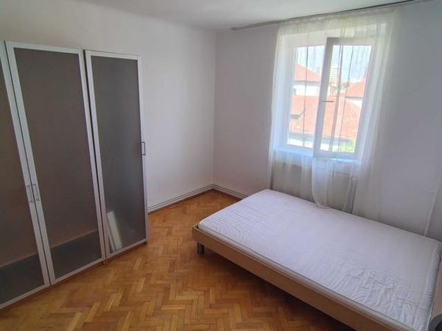 Apartament închirieri în Arad