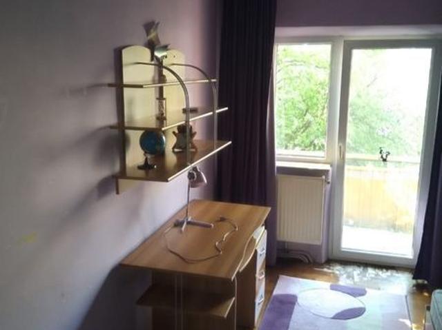 Apartament închirieri în Lugoj, Timiș