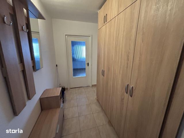 Apartament închirieri în Romani, Arad