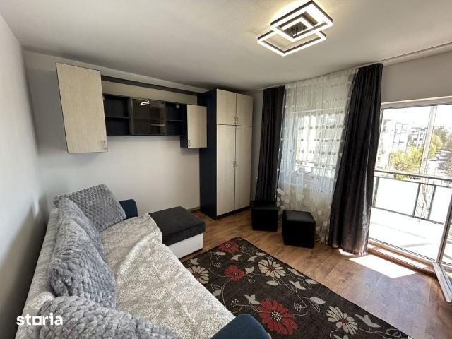 Apartament închirieri în Arad