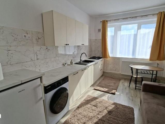 Apartament închirieri în Mureseni, Mureș