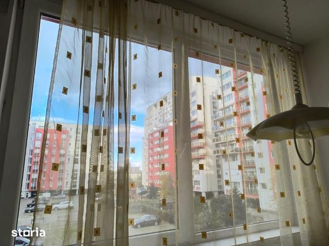 Apartament închirieri în Arad