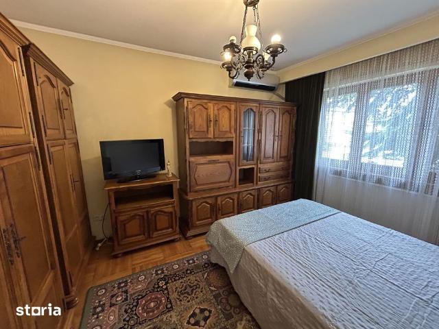 Apartament închirieri în Arad