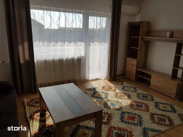 Apartament închirieri în Timisoara, Timiș