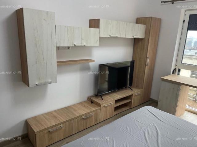 Apartament închirieri în Baia Mare, Maramureș