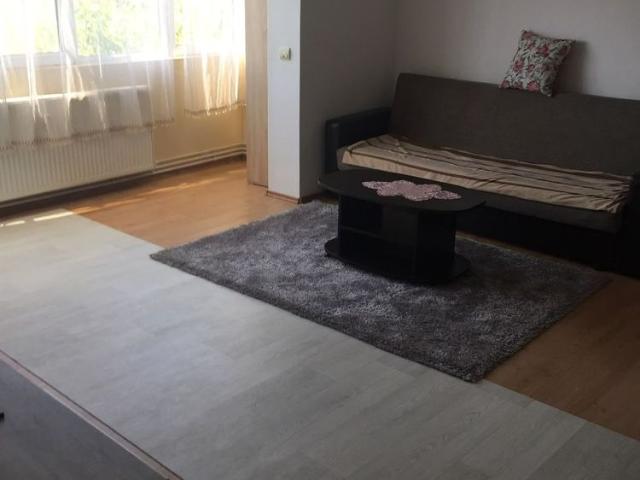 Apartament închirieri în Centru, Arad