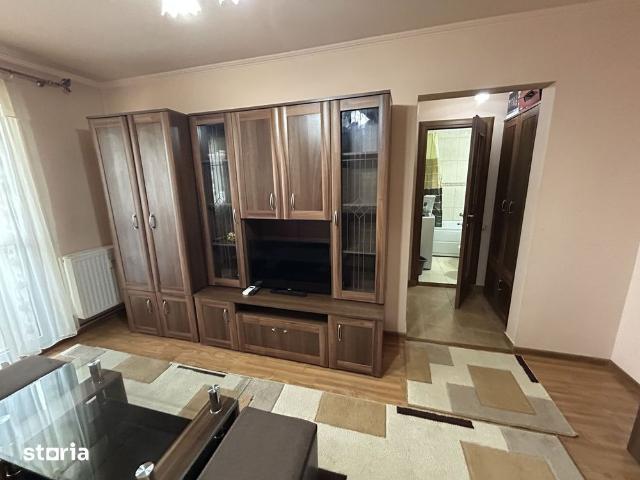 Apartament închirieri în Arad