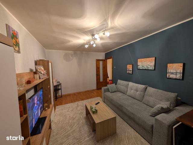 Apartament închirieri