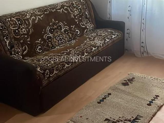 Apartament închirieri în Arad