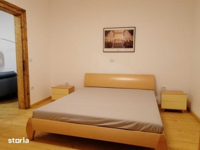 Apartament închirieri în Cetate, Timișoara