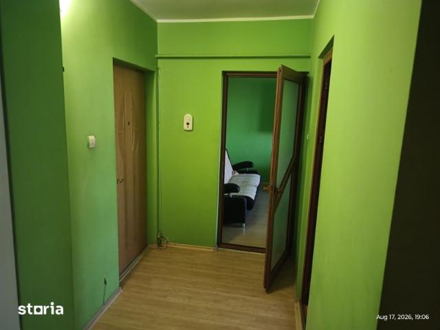 Apartament închirieri în Galati, Galați