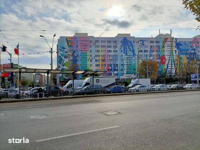 Casă închirieri în București