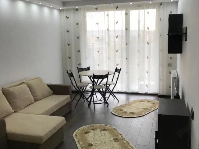 Apartament închirieri în Centru, Cluj-Napoca