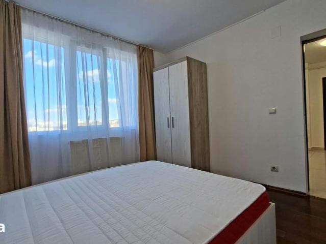 Apartament închirieri în Târgu Mureș, Mureș