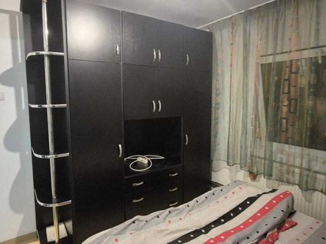 Apartament închirieri în Romani, Arad
