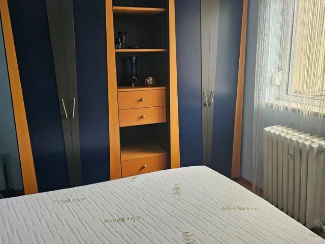 Apartament închirieri în Arad