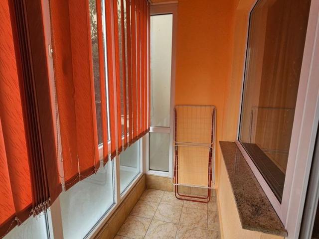 Apartament închirieri în Arad