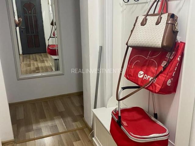 Apartament închirieri în Funcționarilor, Arad