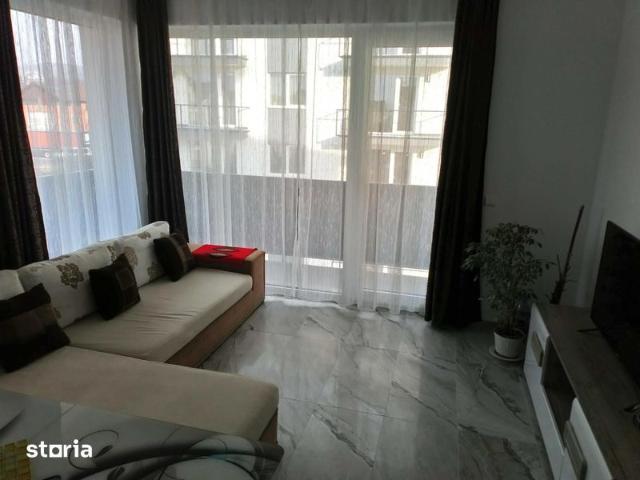 Apartament închirieri în Brașov