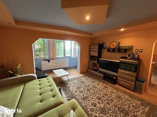Apartament închirieri în Arad