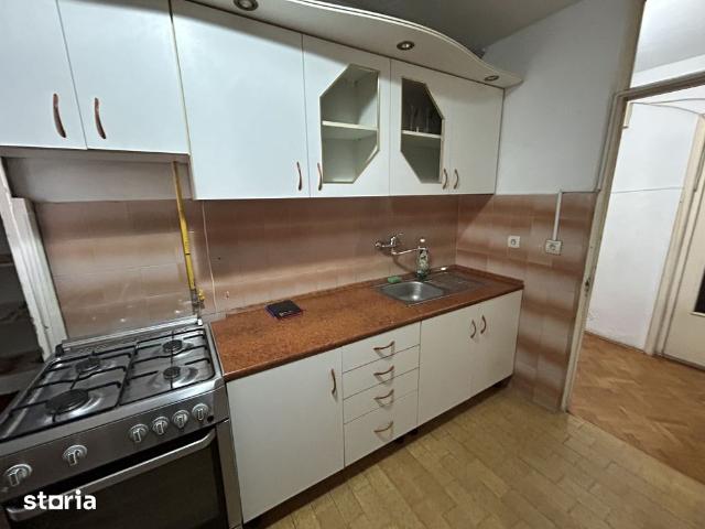 Apartament închirieri în Centru, Arad