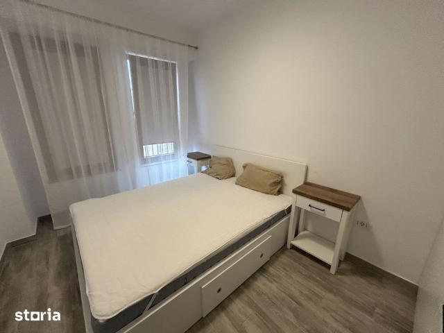 Apartament închirieri în Centru, Arad