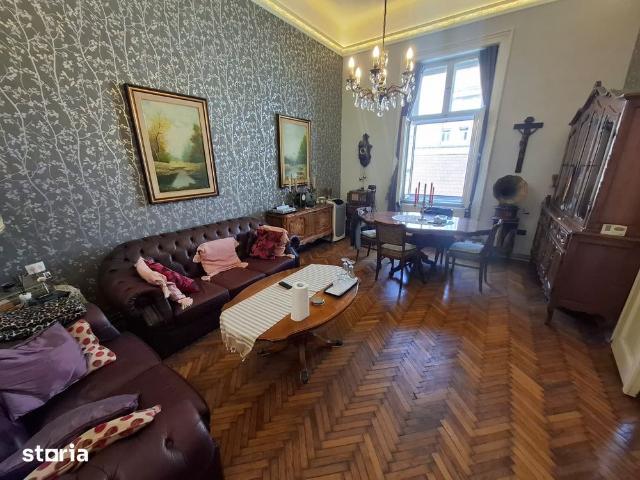 Apartament închirieri în Arad