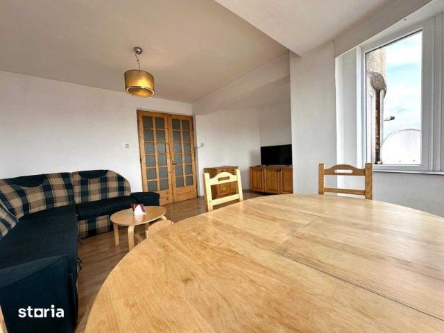 Apartament închirieri în Hudesti, Botoșani
