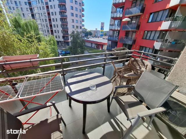 Apartament închirieri în Funcționarilor, Arad